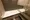 Comforia Shinjuku East Side Tower - Interior - ["Brown", "Plumbing fixture", "Tap"] thumbnail