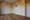 Castalia Togoshi - Interior - ["Flooring", "Floor", "Wood flooring"] thumbnail