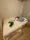 Wellis Urban Suitengumae - Interior - ["Floor", "Wood", "Furniture"] thumbnail