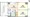 YMT Place I - Floor Plan - ["Rectangle", "Font", "Parallel"] thumbnail