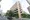 Park Axis Ikedayama - Exterior - ["Condominium", "High-rise building"] thumbnail