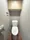 Riana Art Park Nishikasai - Interior - ["Toilet seat", "Toilet", "Flooring"] thumbnail