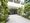 Cresidence Toranomon - Exterior - ["Plant", "Building", "Vegetation"] thumbnail
