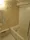 BLESS Kamiikebukuro - Interior - ["Plumbing fixture", "Flooring", "Floor"] thumbnail