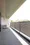 Abity Grande Kinuta - Interior - ["Flooring", "Floor", "Composite material"] thumbnail