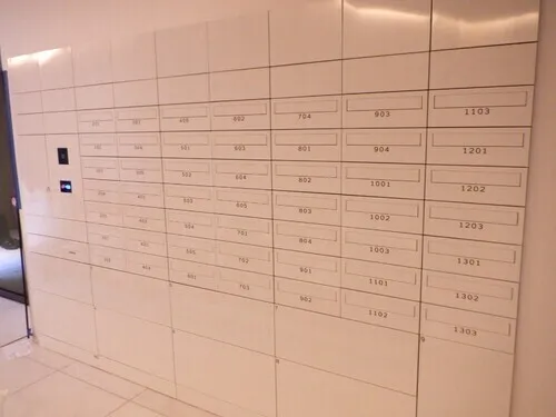 Lions Fausia Iriya East - Other - ["Flooring", "Floor", "Tile Flooring"]