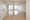 Shirokane Tower - Interior - ["Window", "Fixture", "Wood"] thumbnail