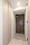 N's Park Residence Morishita - Interior - ["Building", "Fixture", "Wood"] thumbnail
