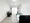 Mynavi STAY Palace Nakameguro - Interior - [] thumbnail