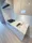 Proud Flat Ueno Matsugaya - Interior - ["Cabinetry", "Furniture", "Tap"] thumbnail