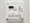 Prince Due Kamiya - Interior - ["Electronic device", "Machine", "Home appliance"] thumbnail