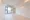 Nakano Station Residence - Interior - ["Floor", "Flooring", "Ceiling"] thumbnail