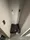 EXAM AKASAKA - Interior - ["Grey", "Silver", "Gadget"] thumbnail