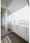 Comforia Shin-Nakano - Interior - ["Flooring", "Floor", "Interior design"] thumbnail
