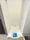Residia Kiba - Interior - [] thumbnail