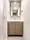 Brookside Residence Kiba - Interior - ["Flooring", "Floor", "Wood"] thumbnail