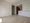 Maxive Asakusa - Interior - ["Wood", "Flooring", "Wood flooring"] thumbnail