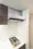 Wilterrace Morishita 4-Chome - Interior - ["Interior design", "Kitchen Appliance", "Kitchen hood"] thumbnail