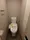 Le Fon Blanche Shinagawa Minamioi - Interior - ["Toilet seat", "Toilet", "Plumbing fixture"] thumbnail