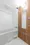 Terrace Tsukishima - Interior - ["Building", "Bathroom cabinet", "Plumbing fixture"] thumbnail