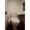 FLATS Ichibancho - Interior - ["Toilet seat", "Toilet", "Bathroom"] thumbnail