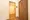 Maison De Takaya - Interior - ["Wood flooring", "Flooring", "Floor"] thumbnail