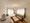 Mynavi STAY Palace Green Hatagaya - Interior - [] thumbnail