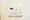 AZEST Shimura 3-chome II - Interior - ["Electronic device", "Technology", "Machine"] thumbnail