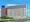 Stellar Terrace - Exterior - ["Metropolitan area", "High-rise building", "Urban design"] thumbnail