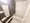 Mynavi STAY Grande Ueno - Interior - [] thumbnail