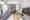 The Parkhabio Meguro Place - Interior - [] thumbnail