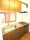 CITY SPIRE Nishikasai - Interior - ["Wood", "Kitchen", "Kitchen Sink"] thumbnail