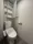 Blanchiesta Kiba - Interior - ["Plumbing fixture", "Flooring", "Toilet seat"] thumbnail