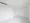 El Faro Sangenjaya VI - Interior - ["Flooring", "Floor", "White"] thumbnail