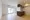 Estrellita Shinjuku Ochiai - Interior - ["Property", "Room", "Floor"] thumbnail