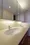 La Tour Shiodome - Interior - ["Bathroom Sink", "Wall", "Interior design"] thumbnail