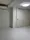 LiveFlat Togoshi - Interior - ["Building", "Property", "Wood"] thumbnail