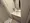Geoent Ueno Inaricho - Interior - ["Floor", "Flooring", "Apartment"] thumbnail
