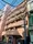 Tiara Ebisu - Exterior - ["Building", "Sky", "Window"] thumbnail