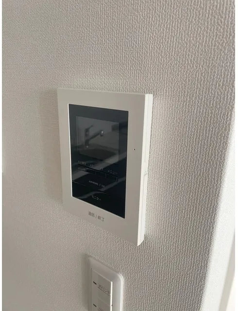 Casetta Sud - Interior - ["Electronic device", "Technology", "Electronics"]