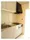 Scalar Sukumo - Interior - ["Cabinetry", "Countertop", "Sink"] thumbnail