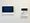 Lefon Progre Hongo 3-Chome - Interior - ["Electronic device", "Display device", "Electronics"] thumbnail