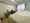 Mynavi Stay Yoyogi Park - Interior - [] thumbnail