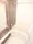 Plaire Duc Togoshi Ginza Street - Interior - [] thumbnail