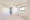 Comforia Liv Bunkyo Gokokuji - Interior - ["Flooring", "Floor", "Ceiling"] thumbnail