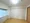 Lions Mansion Keio Nagayama Room 201 thumbnail