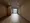 Lumiec Kinshicho - Interior - ["Flooring", "Floor", "Ceiling"] thumbnail