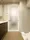 Preasvelta Minowa - Interior - ["Flooring", "Floor", "Interior design"] thumbnail