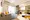 Park Axis Asakusa Taharacho - Interior - ["Flooring", "Interior design", "Floor"] thumbnail