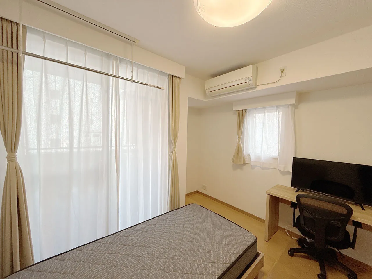 Mynavi STAY Kanda North Exit - Interior - []